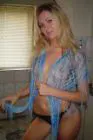 Stephanie25